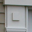CloseUp French Trim