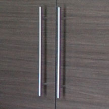 cabinet detail ourservices