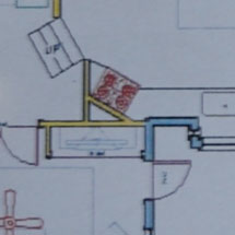 interior design testimonials