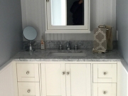 bathroom-marble-flooring