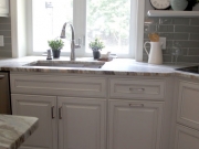 kitchen-white-corner-remodel