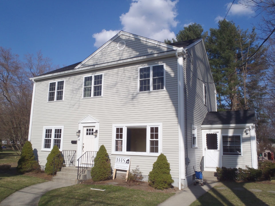 house-top-addition-back