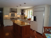 kitchen-marblecounter-remodel