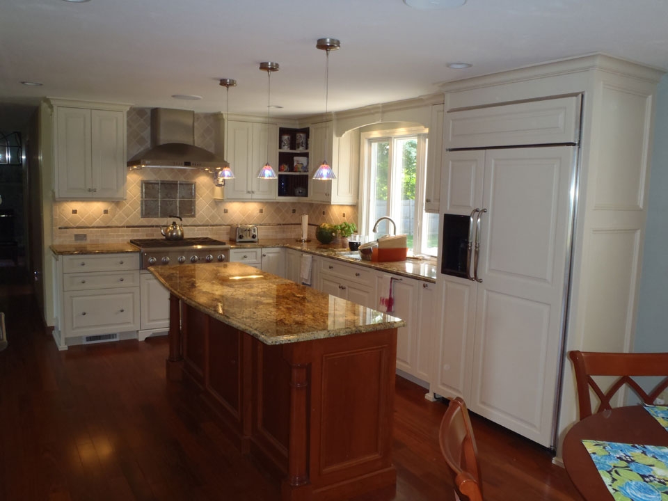 kitchen-marblecounter-remodel