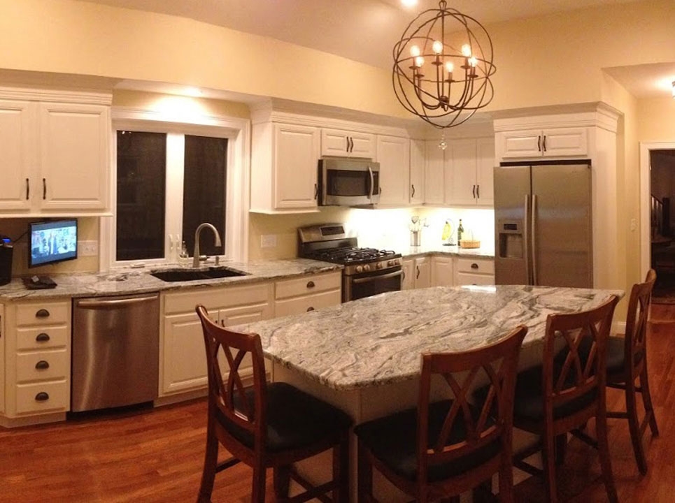 kitchen-cabinet-marblecounter2