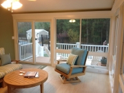 sunroom-interior-deck