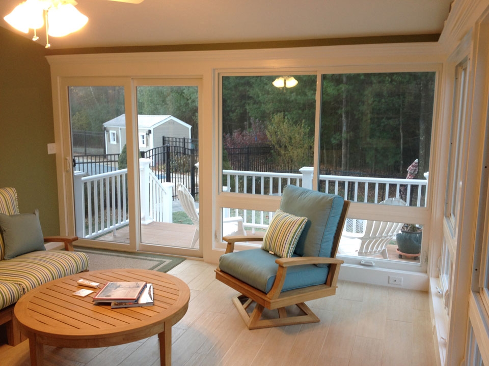 sunroom-interior-deck