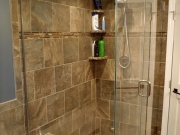 bathroom-shower-after