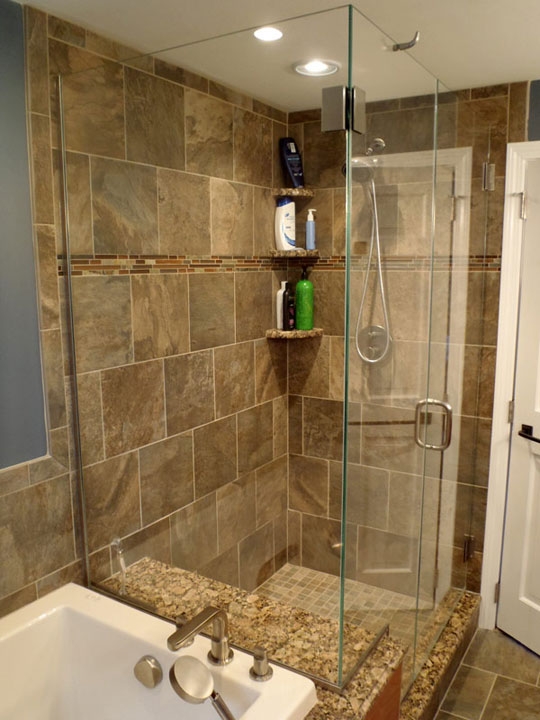 bathroom-shower-after