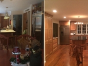 beforeafter-kitchen