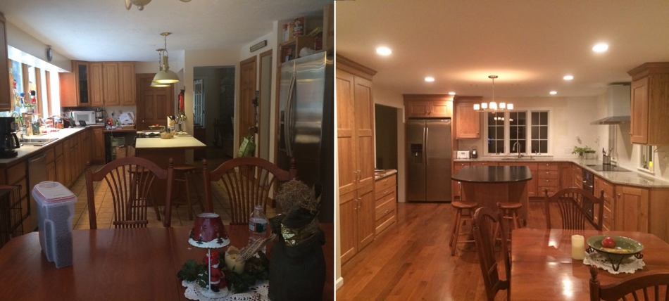 beforeafter-kitchen