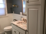 bathroom-cabinets
