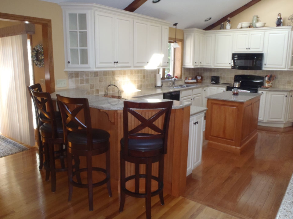 kitchen-pitchceiling-remodel