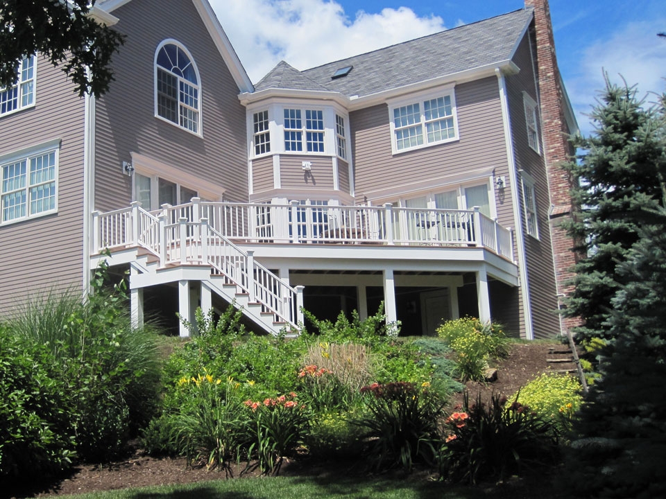 deck-stairs-architecture-after