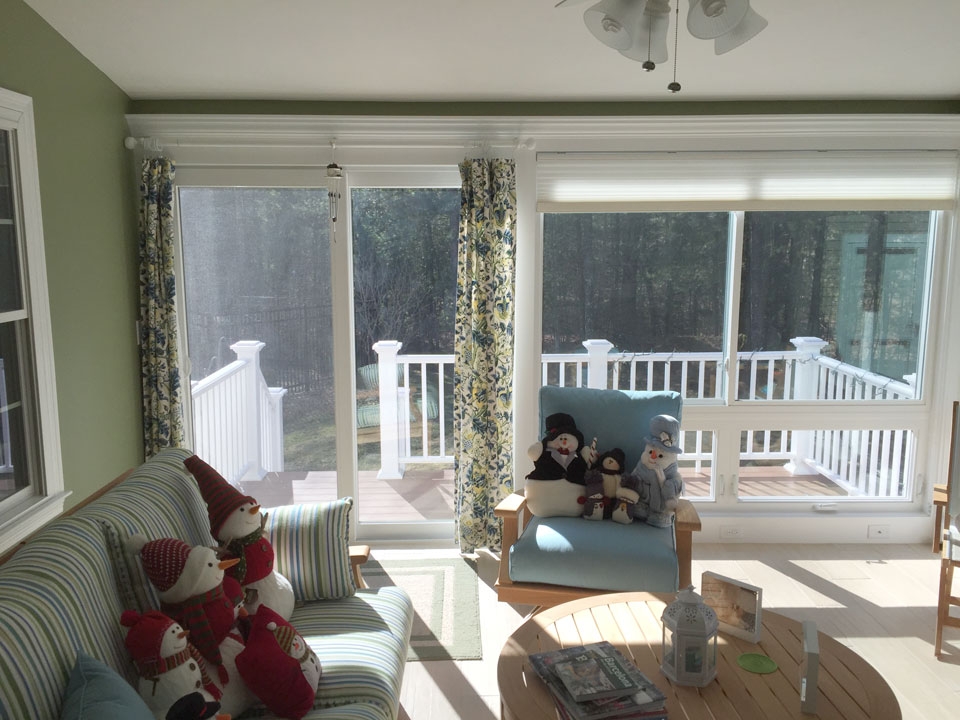 sunroom-interior-floorceiling-windows