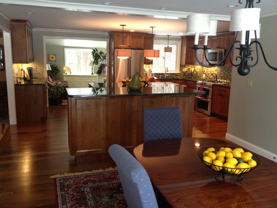kitchen-island-dining