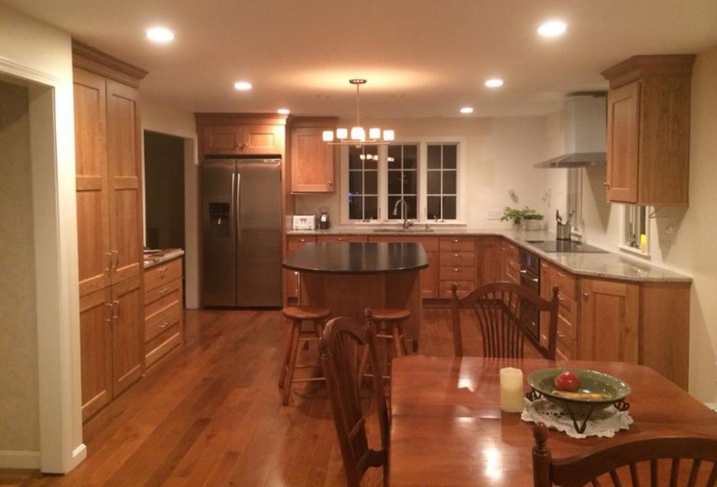 kitchen-griffith-cabinets