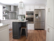 kitchen-white-island-remodel