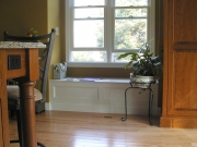 specialty-window-seat