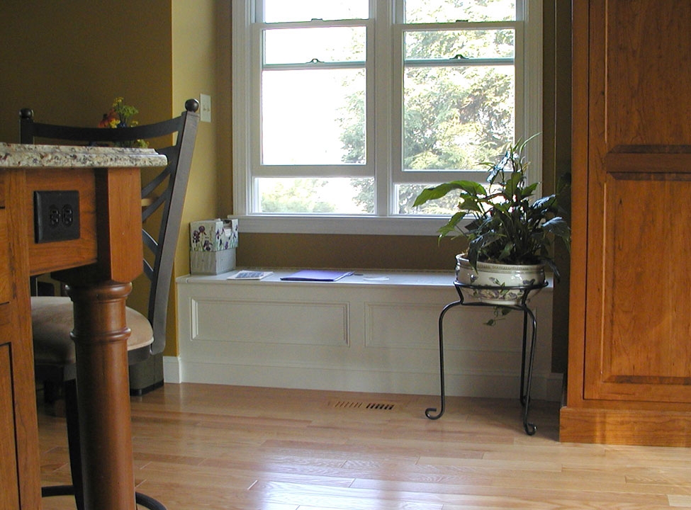 specialty-window-seat