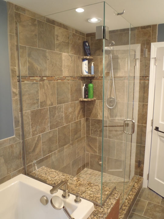 bathroom-glass-shower