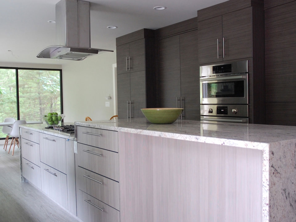 kitchen-modern-1