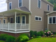 house-front-porch-remodel