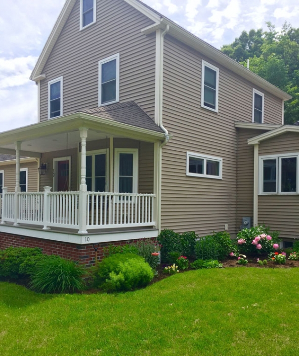 house-front-porch-remodel