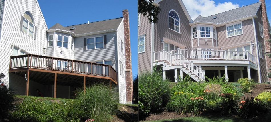 beforeafter-deck-stairs