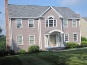 house-frontdoor-curbappeal-after