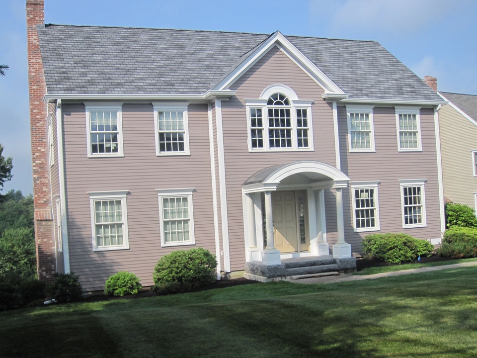 house-frontdoor-curbappeal-after