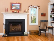specialty-mantle-livingroom