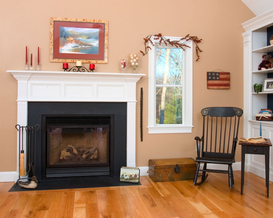 specialty-mantle-livingroom