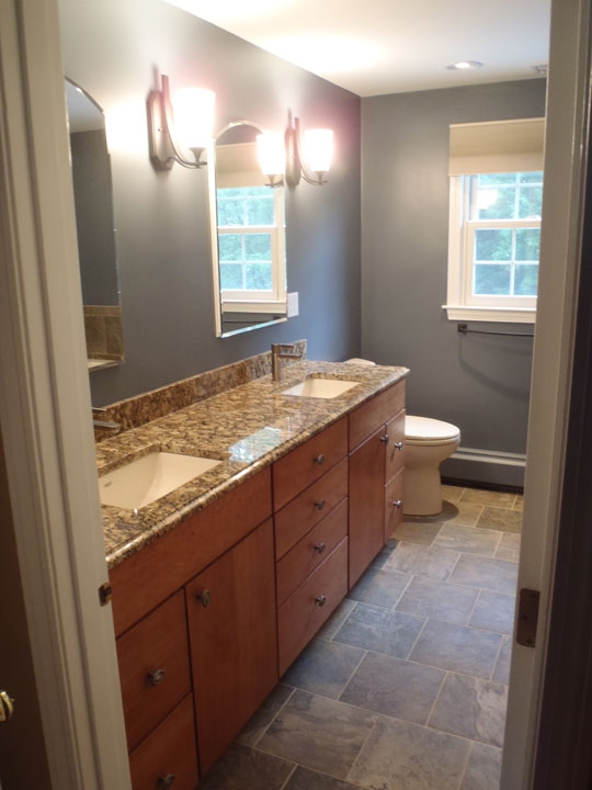 bathroom-master-vanity-after