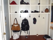 specialty-cubbies-mudroom