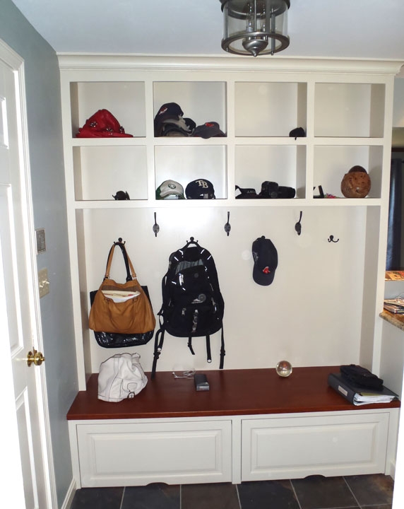 specialty-cubbies-mudroom