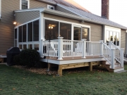 deck-sunroom