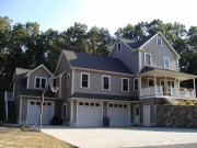 house-remodel-addition