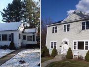 beforeafter-house-topaddition