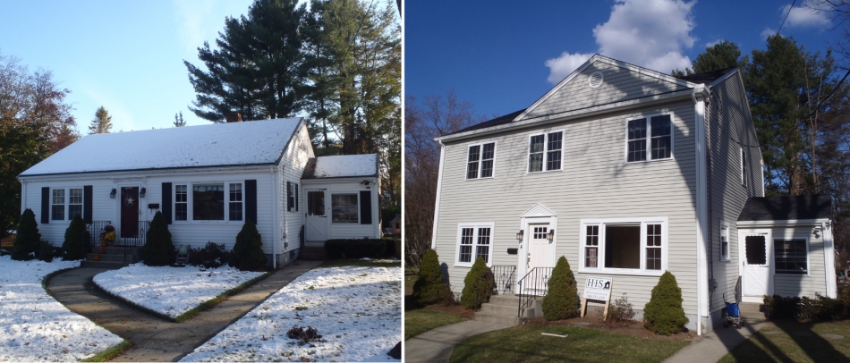 beforeafter-house-topaddition