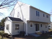 house-top-addition-front