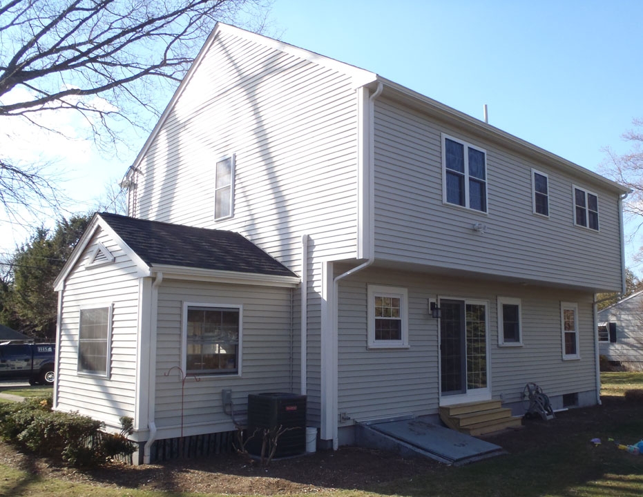 house-top-addition-front