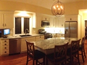 kitchen-island-counter-table