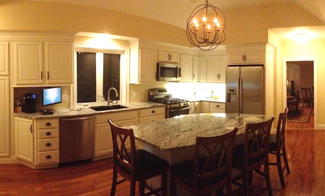 kitchen-island-counter-table
