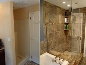 beforeafter-bathroom-shower
