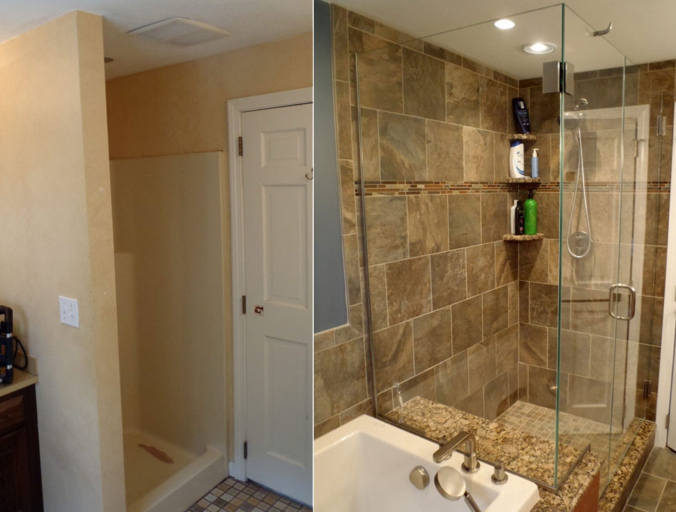beforeafter-bathroom-shower